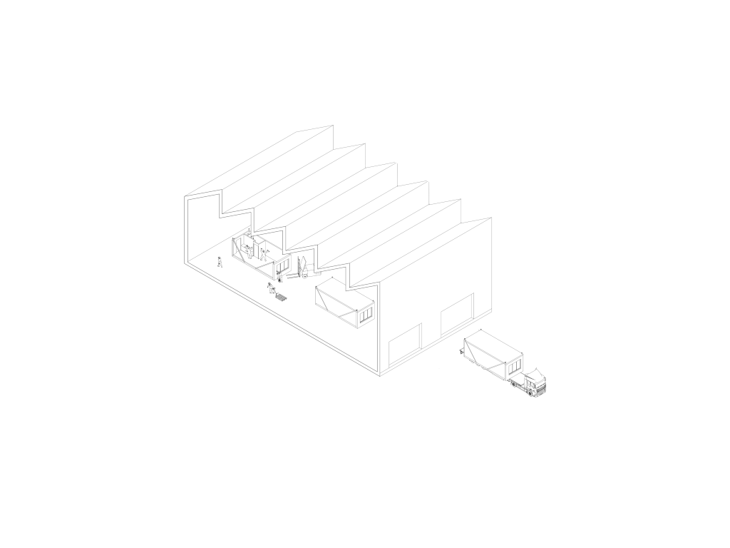 03_Suite 9_Studioninedots